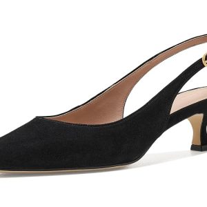 Cole Haan Tyldie Slingback Pumps