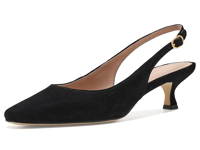 Cole Haan Tyldie Slingback Pumps