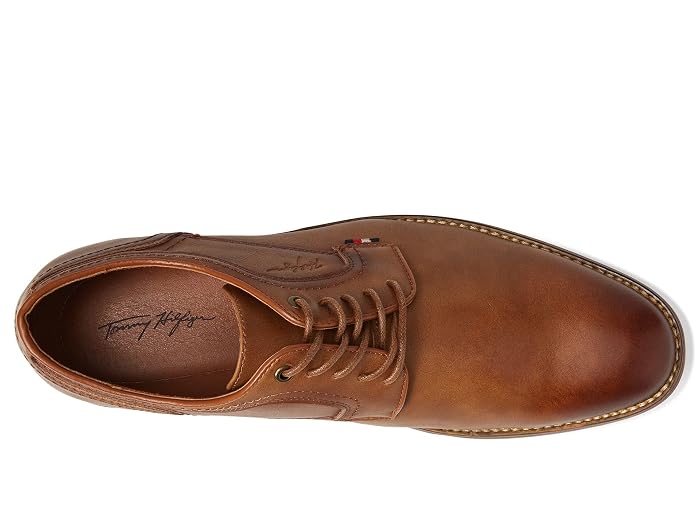 Tommy Hilfiger Benty - Image 2