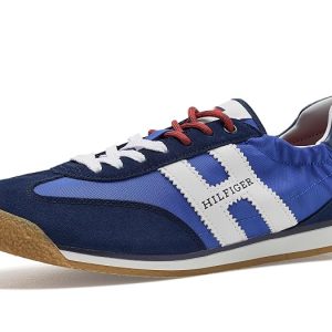 Tommy Hilfiger Parisaz