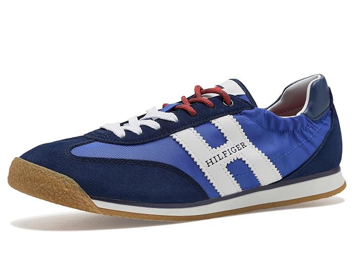 Tommy Hilfiger Parisaz