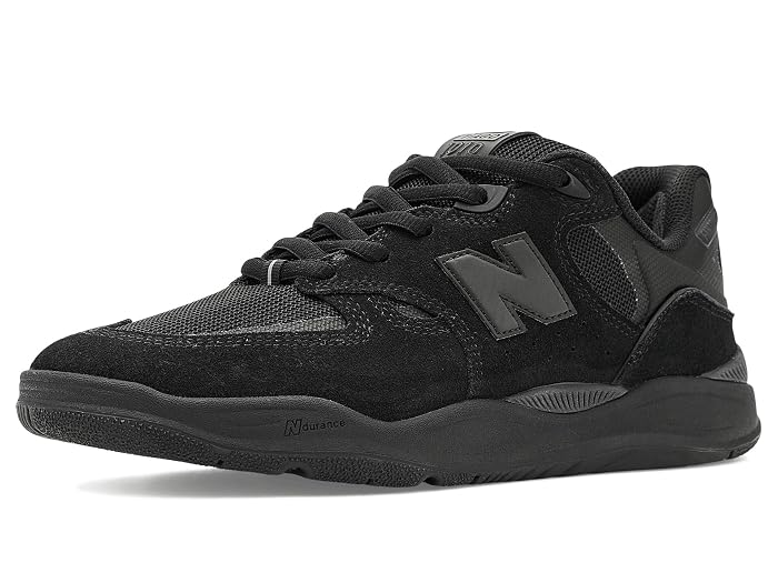 New Balance Numeric 1010 Tiago Lemos
