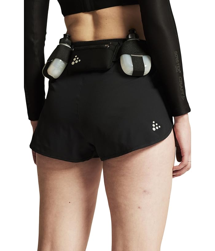 Craft Adv Essence 2 Inch Shorts 2 - Image 3