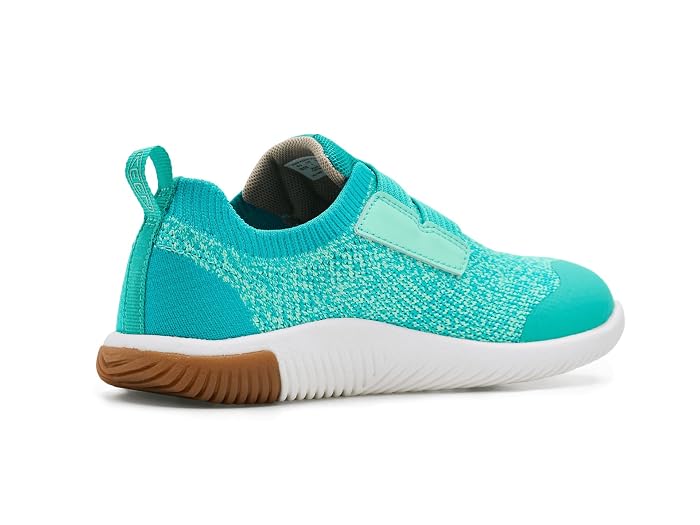 KEEN Kids KNX Knit DS (Little Kid/Big Kid) - Image 3