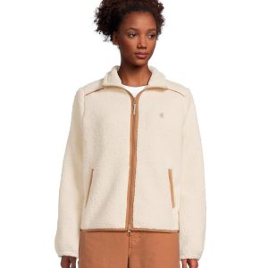 Royal Robbins Palisades Jacket