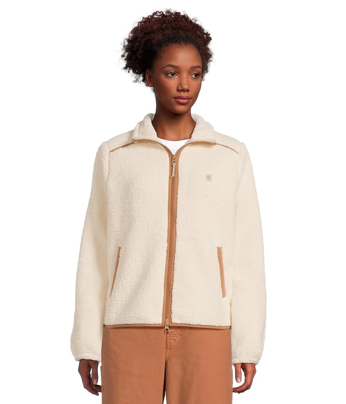 Royal Robbins Palisades Jacket
