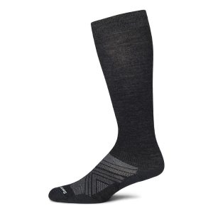 Smartwool Ski Zero Cushion Extra Stretch Over the Calf