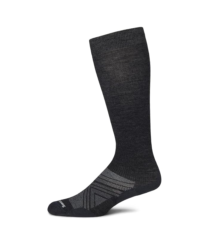 Smartwool Ski Zero Cushion Extra Stretch Over the Calf