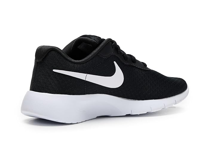 Nike Kids Tanjun EasyOn (Big Kid) - Image 3