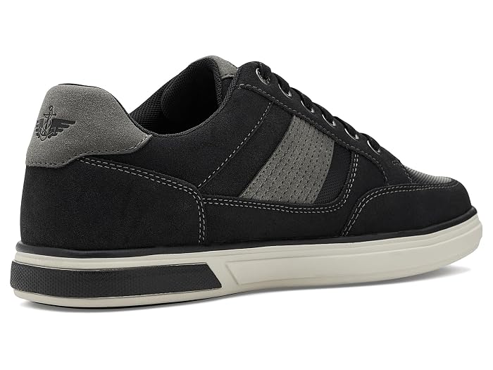 Dockers Fielder - Image 3