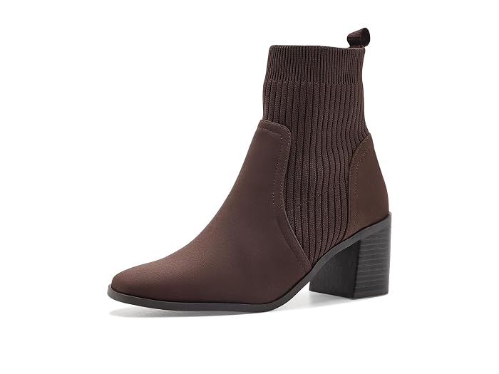 Journee Collection Tru Comfort Foam™ Harlowe Bootie