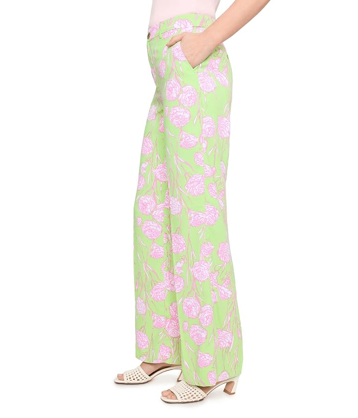 Lilly Pulitzer Katerini Palazzo - Image 3