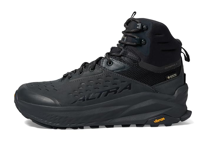 Altra Olympus 6 Hike Low GTX - Image 4