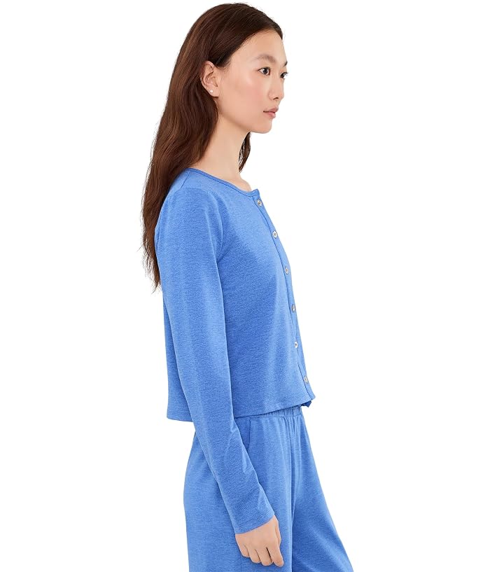 Lilly Pulitzer Kai Cardigan UPF 50+ - Image 3