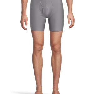Under Armour Performance Tech - Camo Sub 6