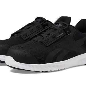 Reebok Work Sublite Legend Comp Toe