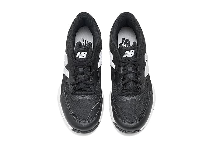 New Balance 696v7 - Image 2