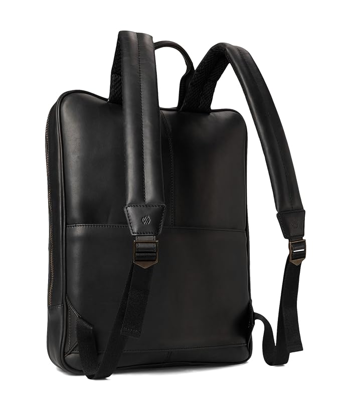Johnston & Murphy Rhodes Commuter Backpack - Image 2