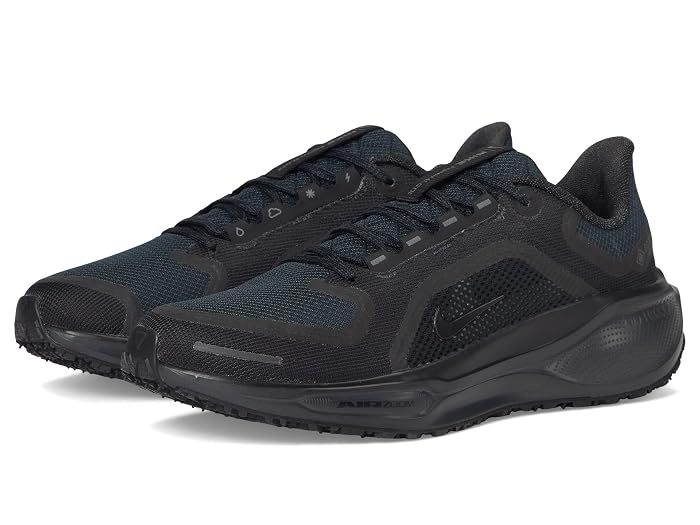 Nike Pegasus 41 GORE-TEX