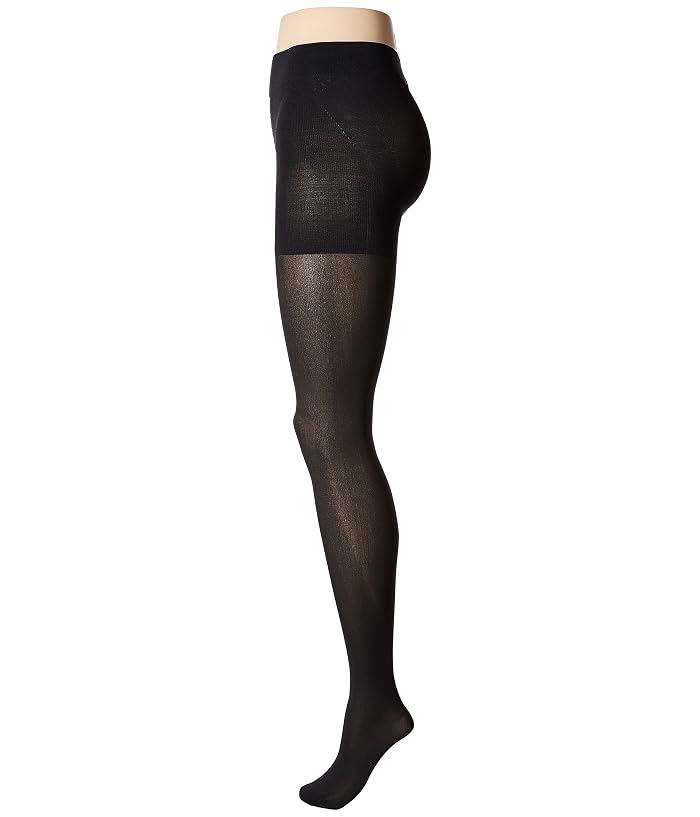 Wolford Velvet de Luxe 66 Control Top Tights - Image 4