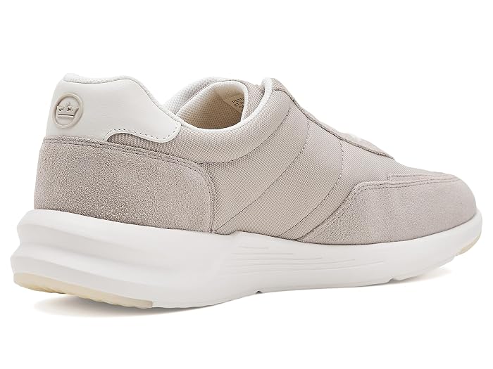 Peter Millar Journeyman Sneaker - Image 3