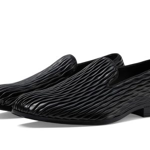 Stacy Adams Seismith Slip-On