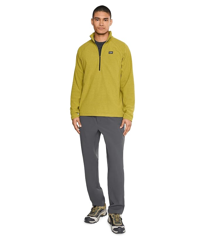 Beyond Yoga All Terrain Pants - Image 2