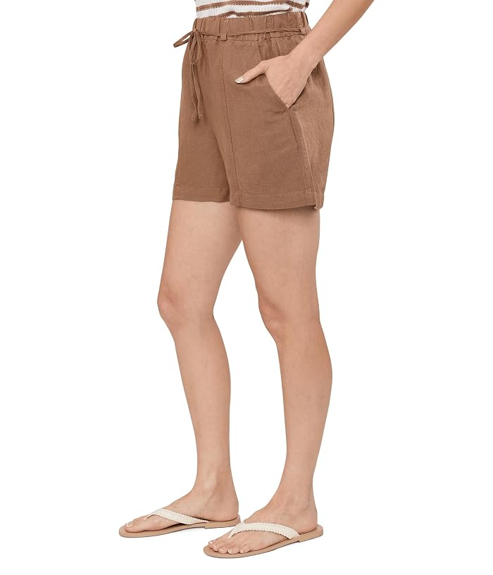 Sanctuary Springtide Shorts - Image 3