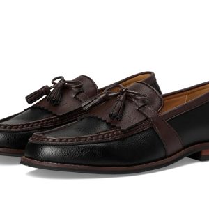 Tommy Hilfiger Sohan