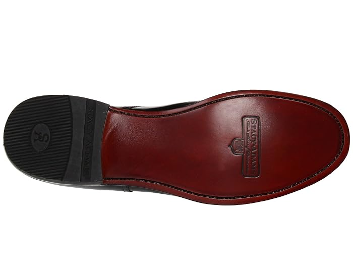 Stacy Adams Madison (Cap Toe) - Image 3