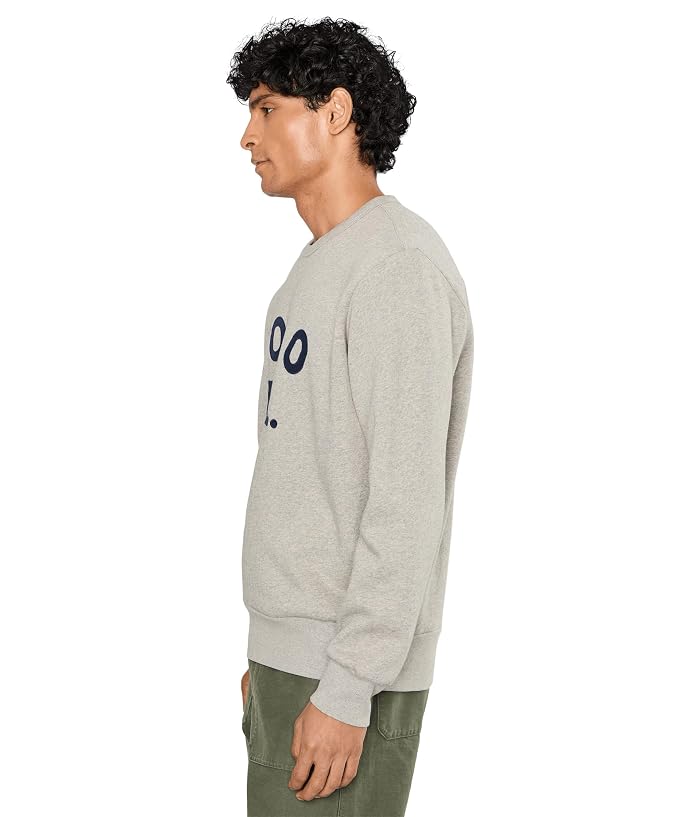 Polo Ralph Lauren Logo Fleece Sweatshirt - Image 3