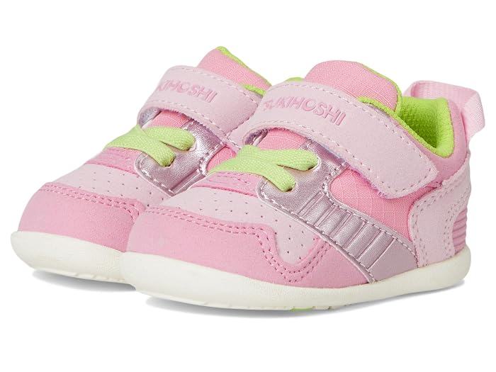 Tsukihoshi Kids Racer (Infant/Toddler)