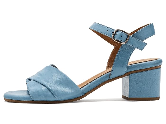 Miz Mooz Bekah Heeled Sandals - Image 2