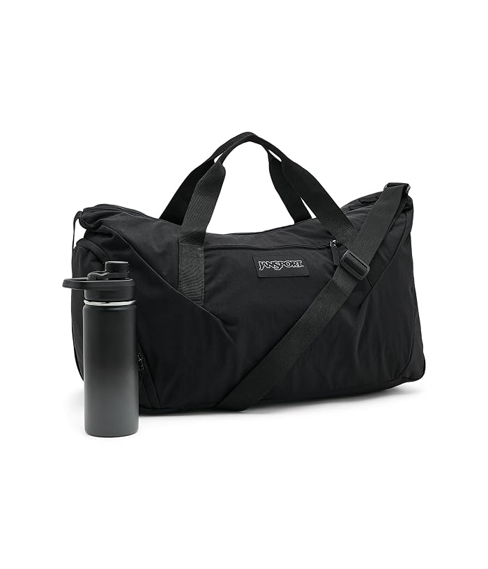 JanSport Recharge Gym Bag Large - Image 3
