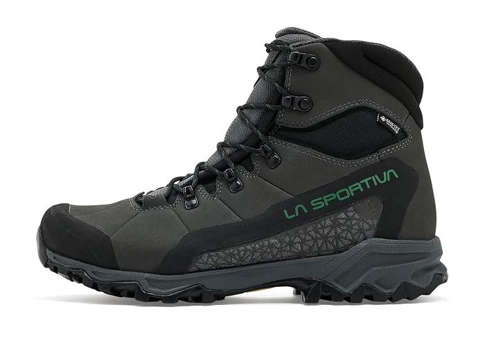 La Sportiva Nucleo High II GTX - Image 4