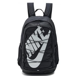 Nike Hayward Backpack (26L)