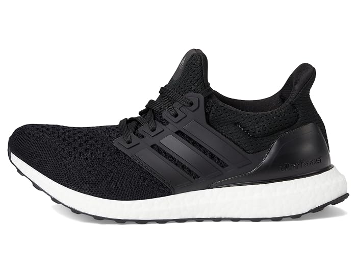 adidas Running Ultraboost 1.0 - Image 4