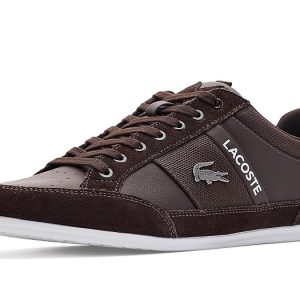 Lacoste Chaymon Sneakers