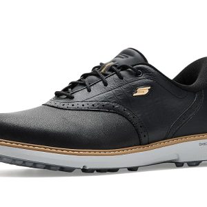 Skechers GO GOLF Prestige SL Slip-In Archfit Golf Shoe