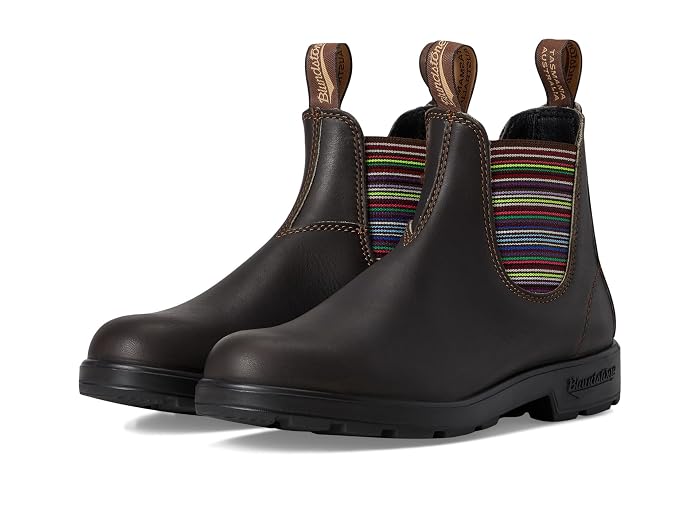 Blundstone BL1409