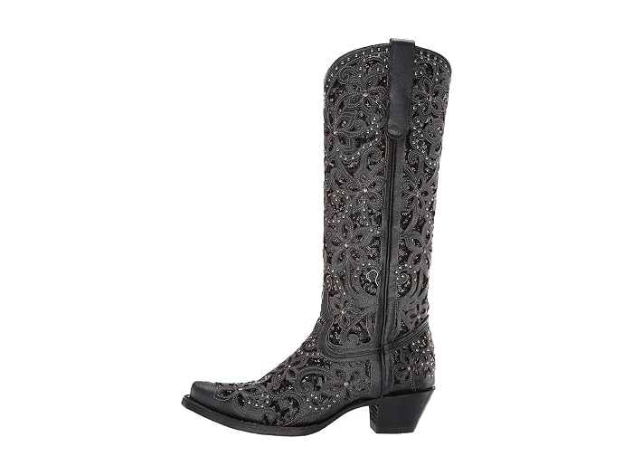 Corral Boots A3589 - Image 4