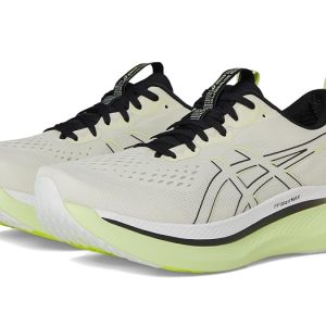ASICS Glideride Max