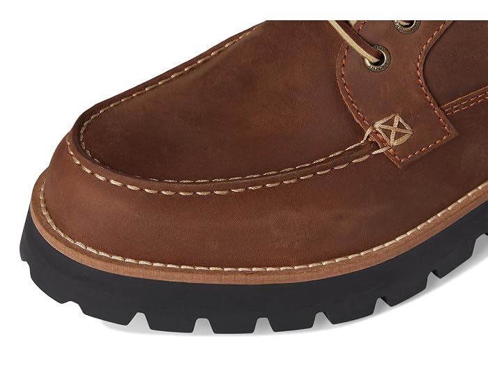Sperry Mountain-Sider Utility - Image 2