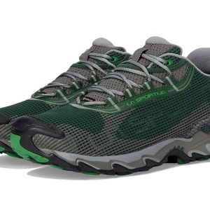 La Sportiva Wildcat 2.0 GTX