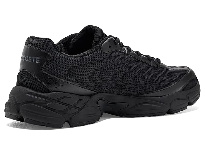 Lacoste Storm 96 2K Lite Sneakers - Image 3