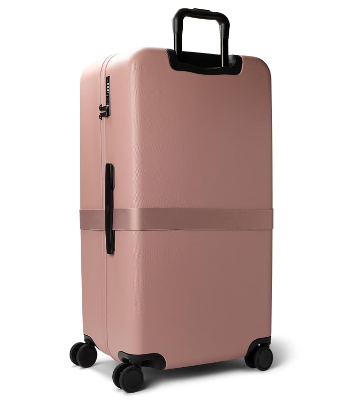 Herschel Supply Co. Heritage™ Hardshell Large Luggage EXP - Image 2