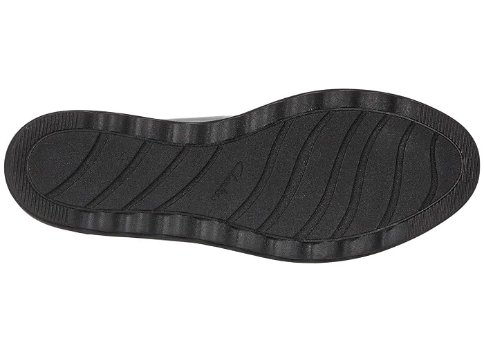 Clarks Sharon Gracie - Image 3