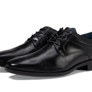 Johnston & Murphy Gibbons Plain Toe
