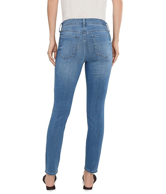 NYDJ Ami Skinny Jeans - Image 4