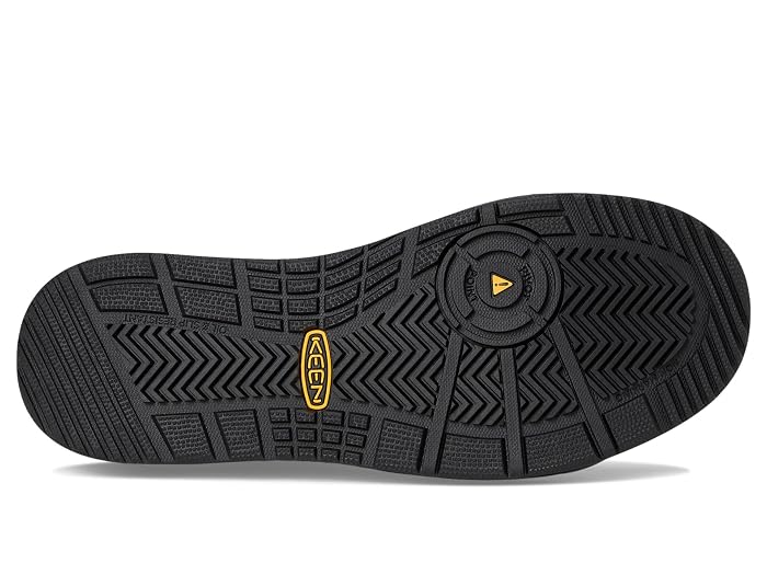 KEEN Utility Kenton ESD Work Shoe (Soft Toe) - Image 3